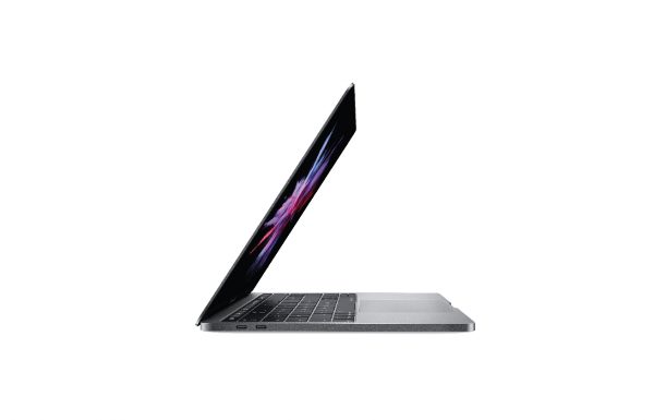 MacBook Pro 13-inch with Retina Display – Image 4