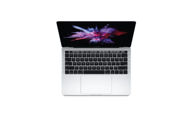 MacBook Pro 13-inch with Retina Display – Image 2