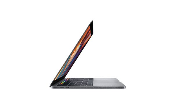 MacBook Pro 13-inch with Retina Display – Image 6