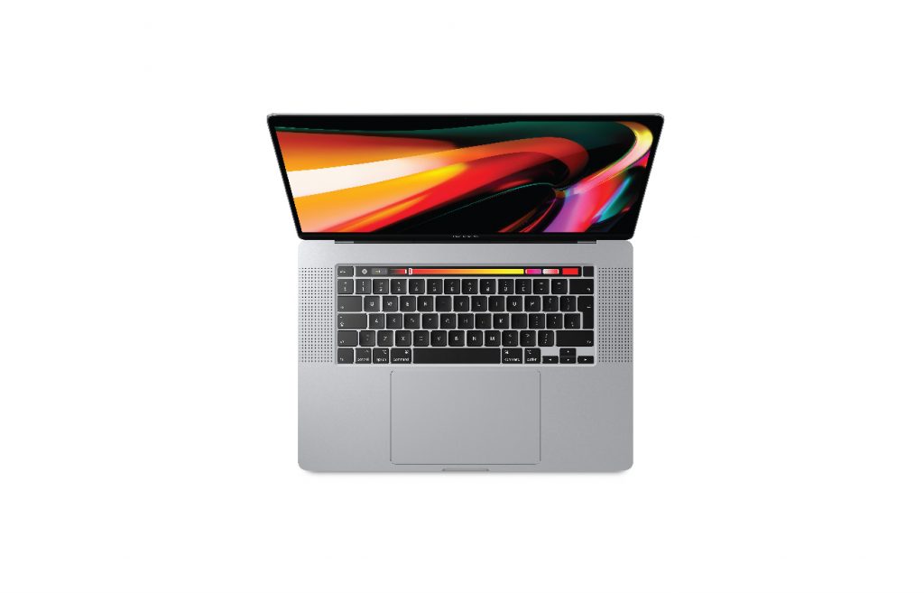 macbook-pro-16-ishop-mauritius