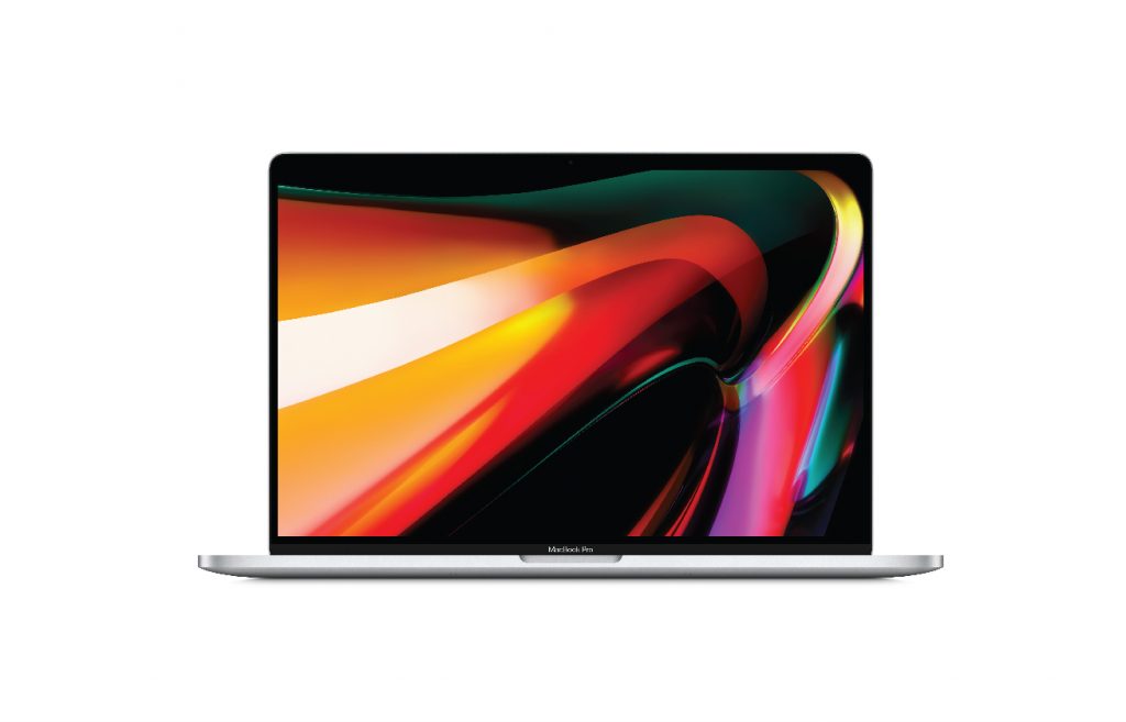 macbook-pro-16-shop-online-mauritius