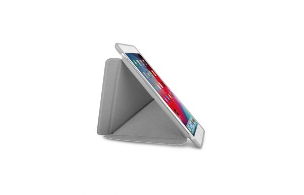 Moshi iPad Versa Cover for iPad 10.2-inch 7th Gen