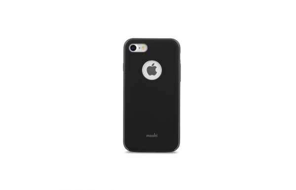 Moshi iPhone Cases – Image 15