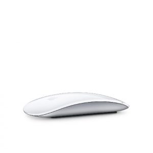 Magic Mouse