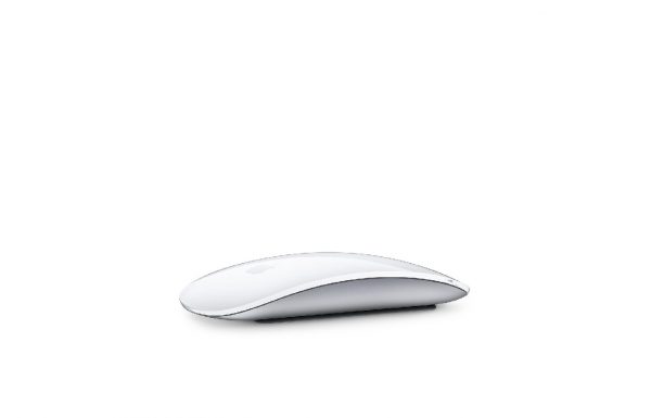 Magic Mouse 2