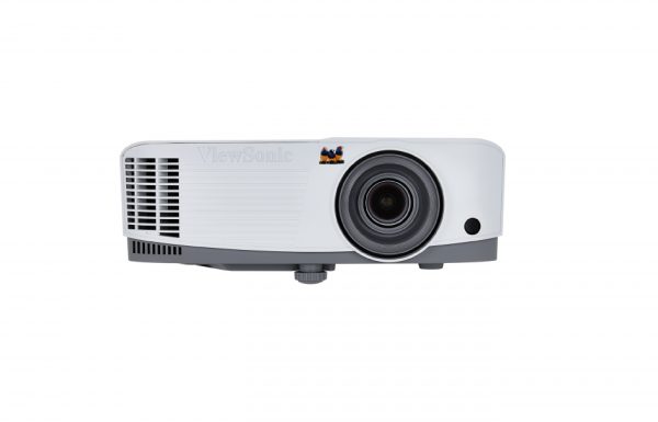 ViewSonic PA503X DLP projector