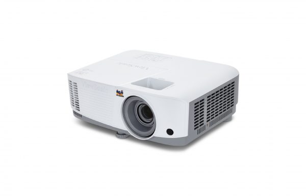 ViewSonic PA503X DLP projector – Image 2