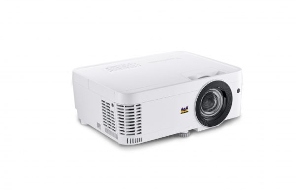 ViewSonic PS501X DLP projector – Image 2