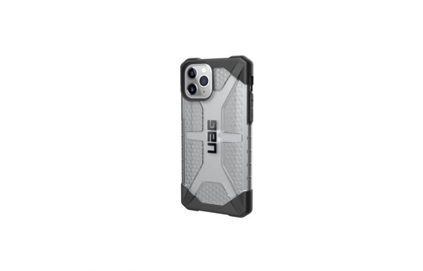 UAG iPhone Cases