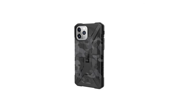 UAG iPhone Cases – Image 2