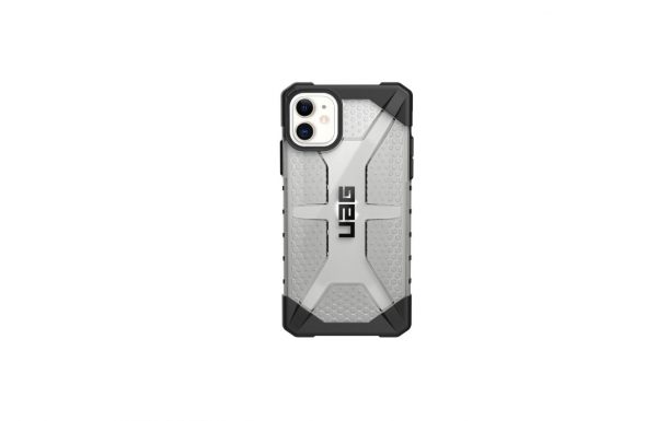 UAG iPhone Cases – Image 3