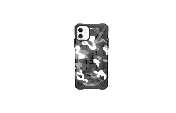 UAG iPhone Cases – Image 4