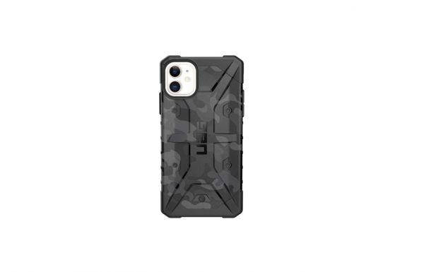 UAG iPhone Cases – Image 5