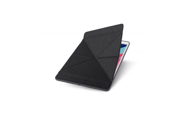 Moshi VersaCover Case with Folding Cover for iPad Pro/Air (10.5-inch) - Image 2