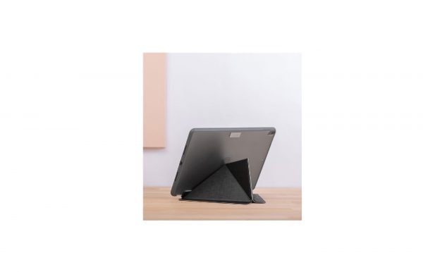 Moshi VersaCover Case with Folding Cover for iPad Pro/Air (10.5-inch) - Image 3