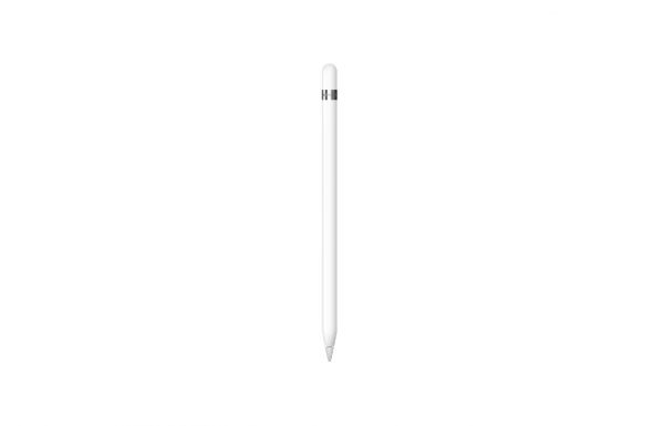 Apple Pencil