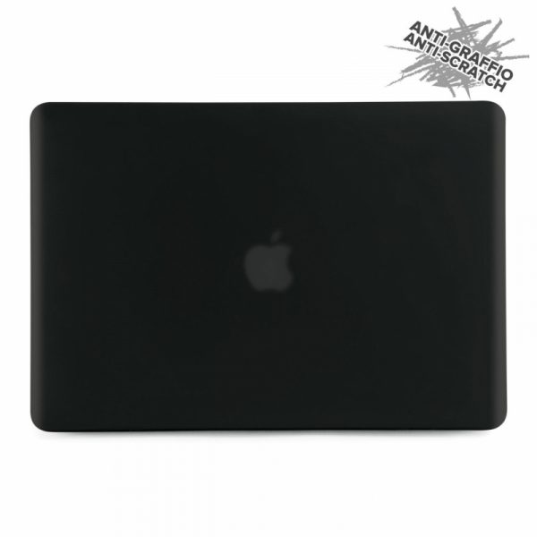 Tucano Nido Hard Shell Sleeve For Macbook Pro 16"