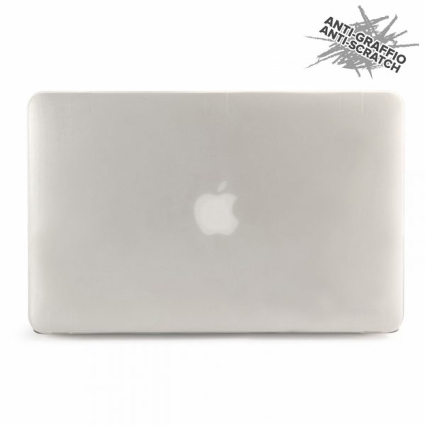 Tucano Nido Hard Shell Sleeve For Macbook Pro 16" – Image 5