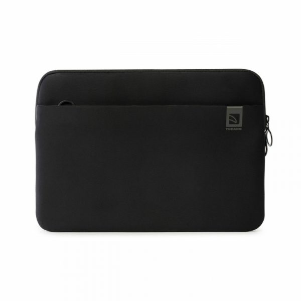 Tucano Top Neoprene sleeve for MacBook Pro 13"