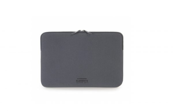 Tucano Elements Sleeve for MacBook Pro 13" & MacBook Air 13"