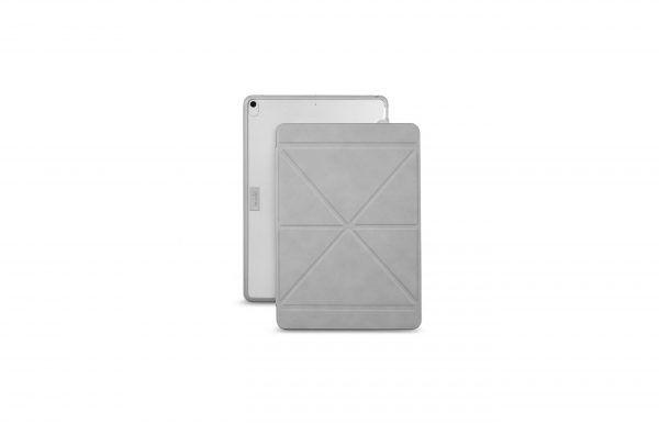 Moshi VersaCover Case with Folding Cover for iPad Pro/Air (10.5-inch) - Image 6