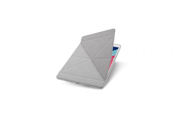 Moshi VersaCover Case with Folding Cover for iPad Pro/Air (10.5-inch) - Image 4