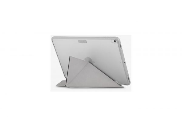 Moshi VersaCover Case with Folding Cover for iPad Pro/Air (10.5-inch) - Image 5