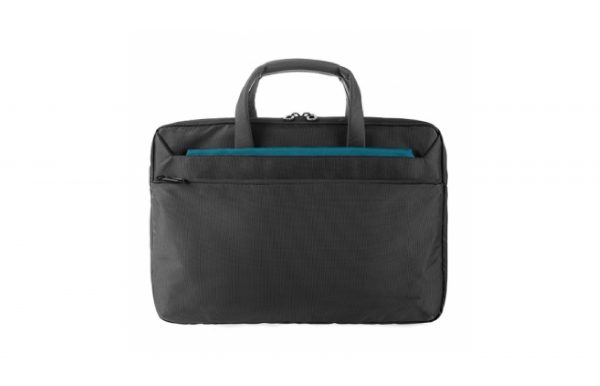 Tucano Work Out 3 Slim Bag for MacBook Pro 13"