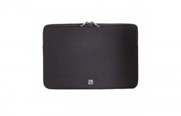 Tucano Elements Sleeve for MacBook Air 13"