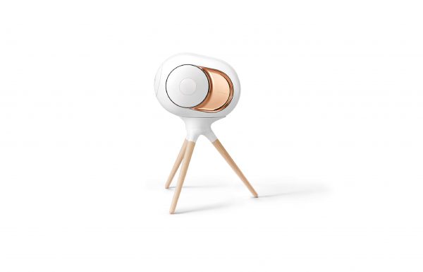 Devialet Phantom Premier Treepod – Image 2