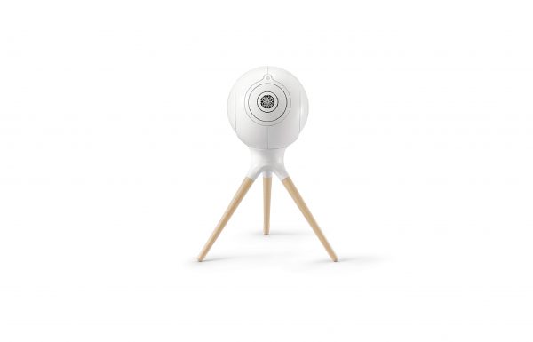 Devialet Phantom Premier Treepod – Image 3