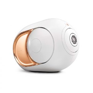 Speaker (Devialet)